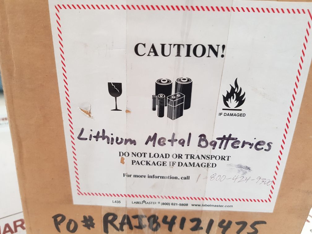 Emerson 6081 Wireless Ph/Orp Transmitter 6081-p