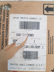 Emerson 6081 Wireless Ph/Orp Transmitter 6081-p