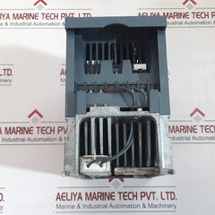 Mitsubishi Mr-j4-500A4 Ac Servo Drive