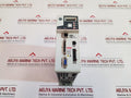 Allen-bradley Kinetix 300 Servo Drive 2097-v34Pr6