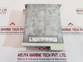 Allen-bradley Kinetix 300 Servo Drive 2097-v34Pr6