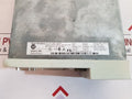 Allen-bradley Kinetix 300 Servo Drive 2097-v34Pr6