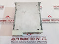 Allen-bradley Kinetix 300 Servo Drive 2097-v34Pr6