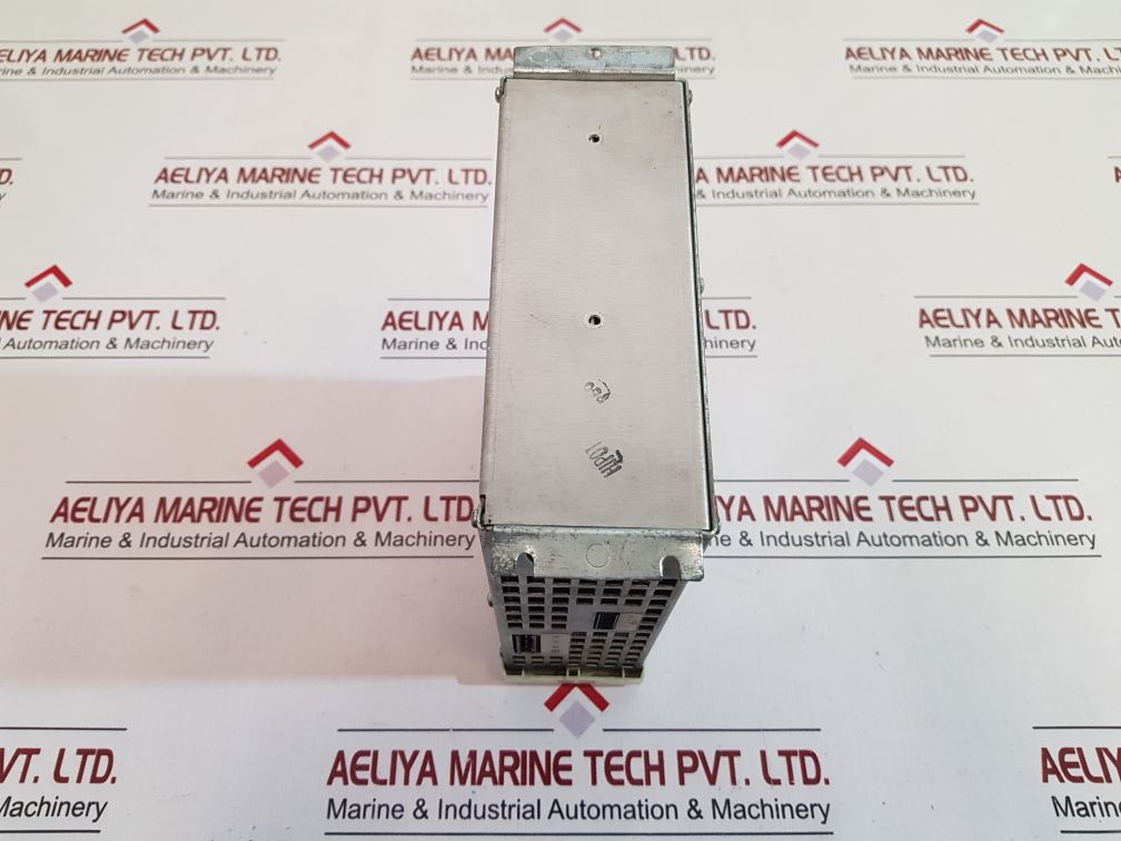 Allen-bradley Kinetix 300 Servo Drive 2097-v34Pr6