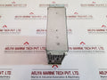 Allen-bradley Kinetix 300 Servo Drive 2097-v34Pr6