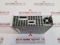 Allen-bradley Kinetix 300 Servo Drive 2097-v34Pr6
