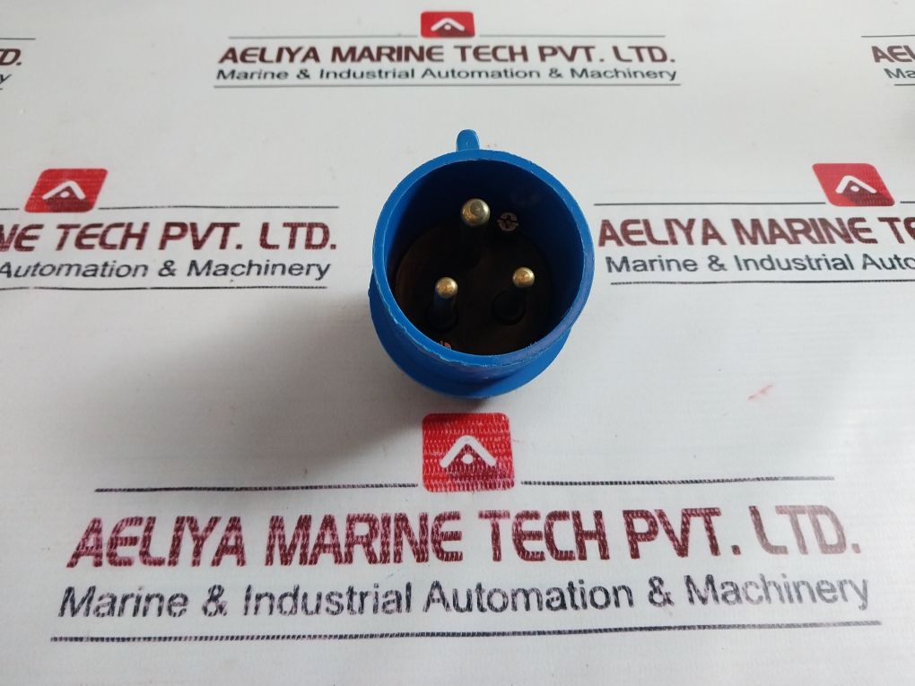2021 046 Plug 500V
