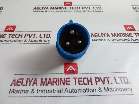 2021 046 Plug 500V
