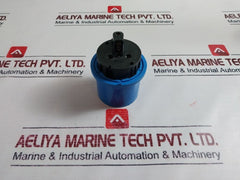 Lot Of 3X 2021 046 Plug 500V