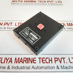 Nera Ic-307 Ne Alert Button
