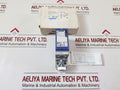 Telemecanique Xmla020C2S12 Pressure Switch

