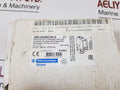 Telemecanique Xmla020C2S12 Pressure Switch
