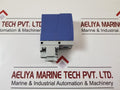 Telemecanique Xmla020C2S12 Pressure Switch