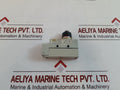 Omron ze-n-2g limit switch