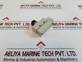 Omron ze-n-2g limit switch