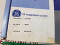 Ge Alstom Scn666 Thyristor Firing Card 3Bea0103