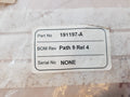 Elm Pa1187