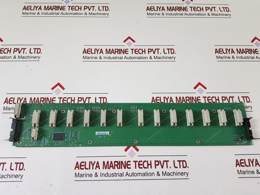 96177527.C2 Io Base Board