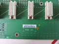96177527.C2 Io Base Board