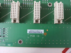 96177527.C2 Io Base Board