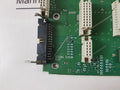 96177527.C2 Io Base Board