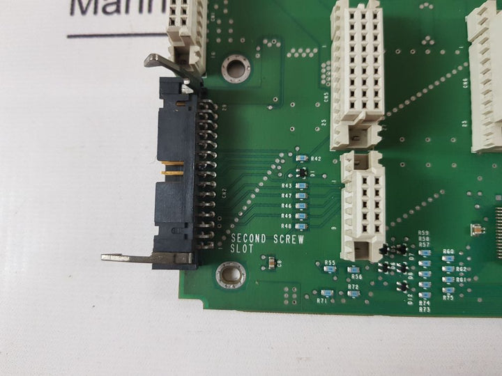 96177527.C2 Io Base Board