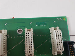 96177527.C2 Io Base Board