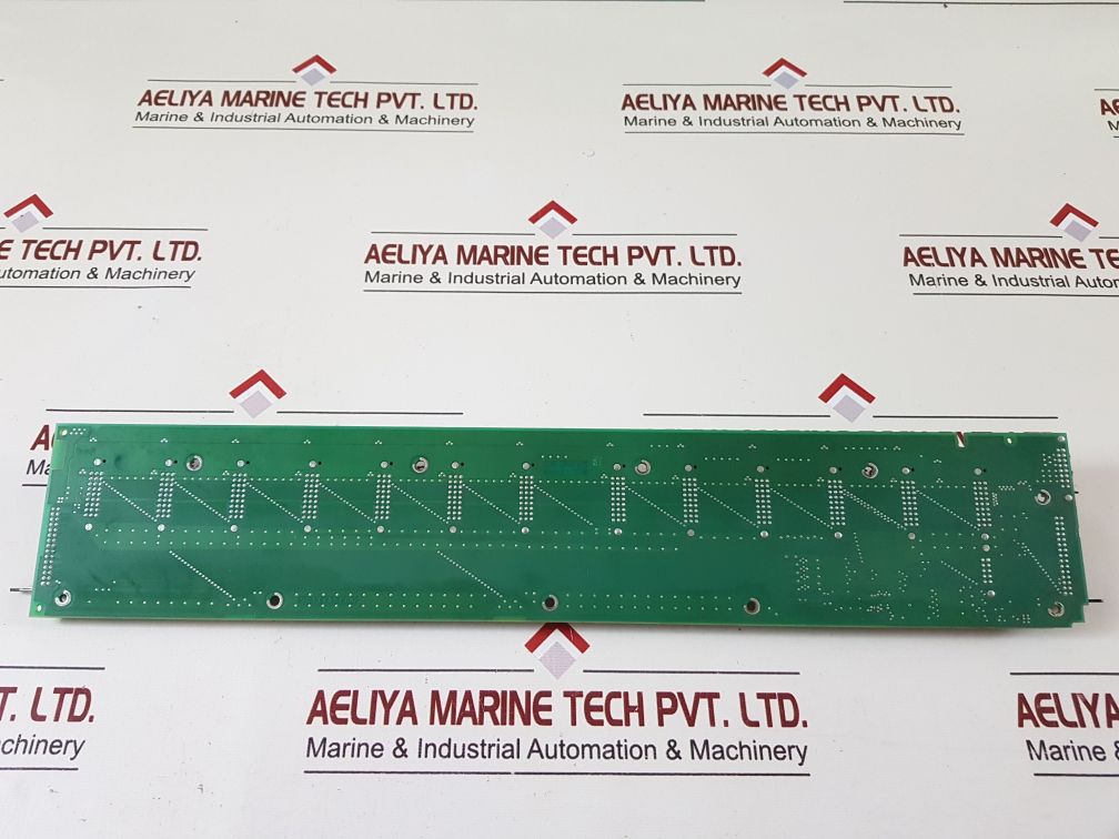 96177527.C2 Io Base Board