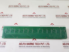96177527.C2 Io Base Board