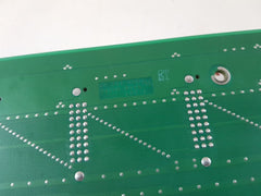 96177527.C2 Io Base Board