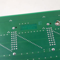 96177527.C2 Io Base Board