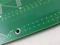 96177527.C2 Io Base Board