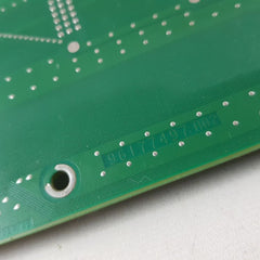 96177527.C2 Io Base Board
