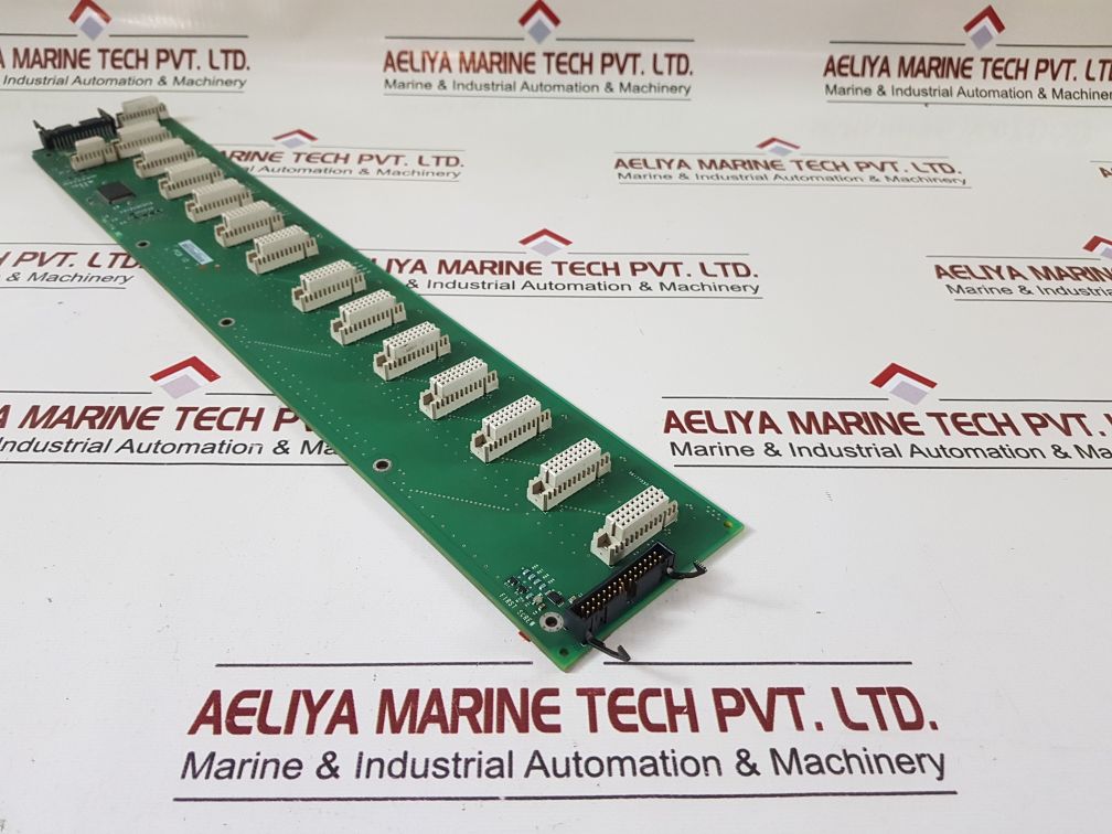 96177527.C2 Io Base Board