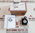 Minebea 2412Ps-12W-b30-a00 Ac Fan