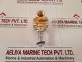 Parker Lucifer 322H7506 Valve