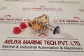 Parker Lucifer 322H7506 Valve