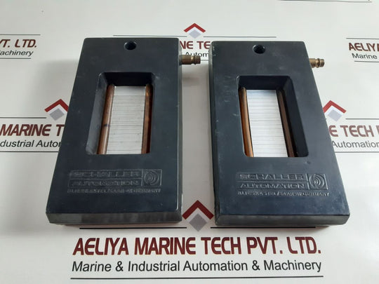 Schaller-automation 10051 heating element