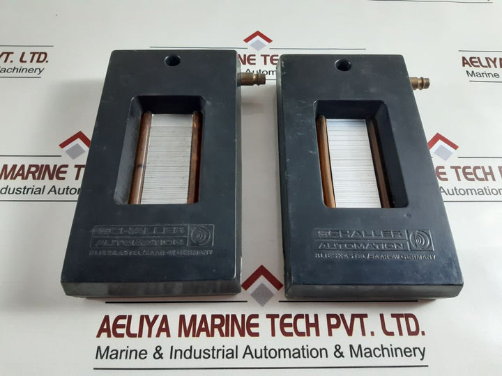 Schaller-automation 10051 heating element