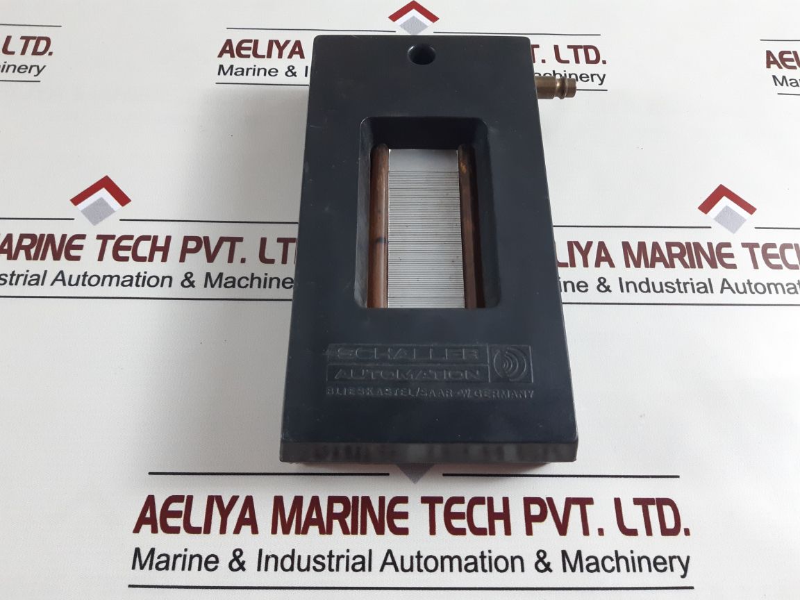 Schaller-automation 10051 heating element