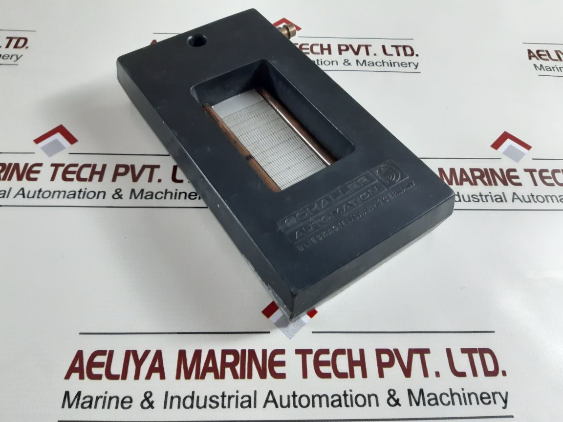 Schaller-automation 10051 heating element