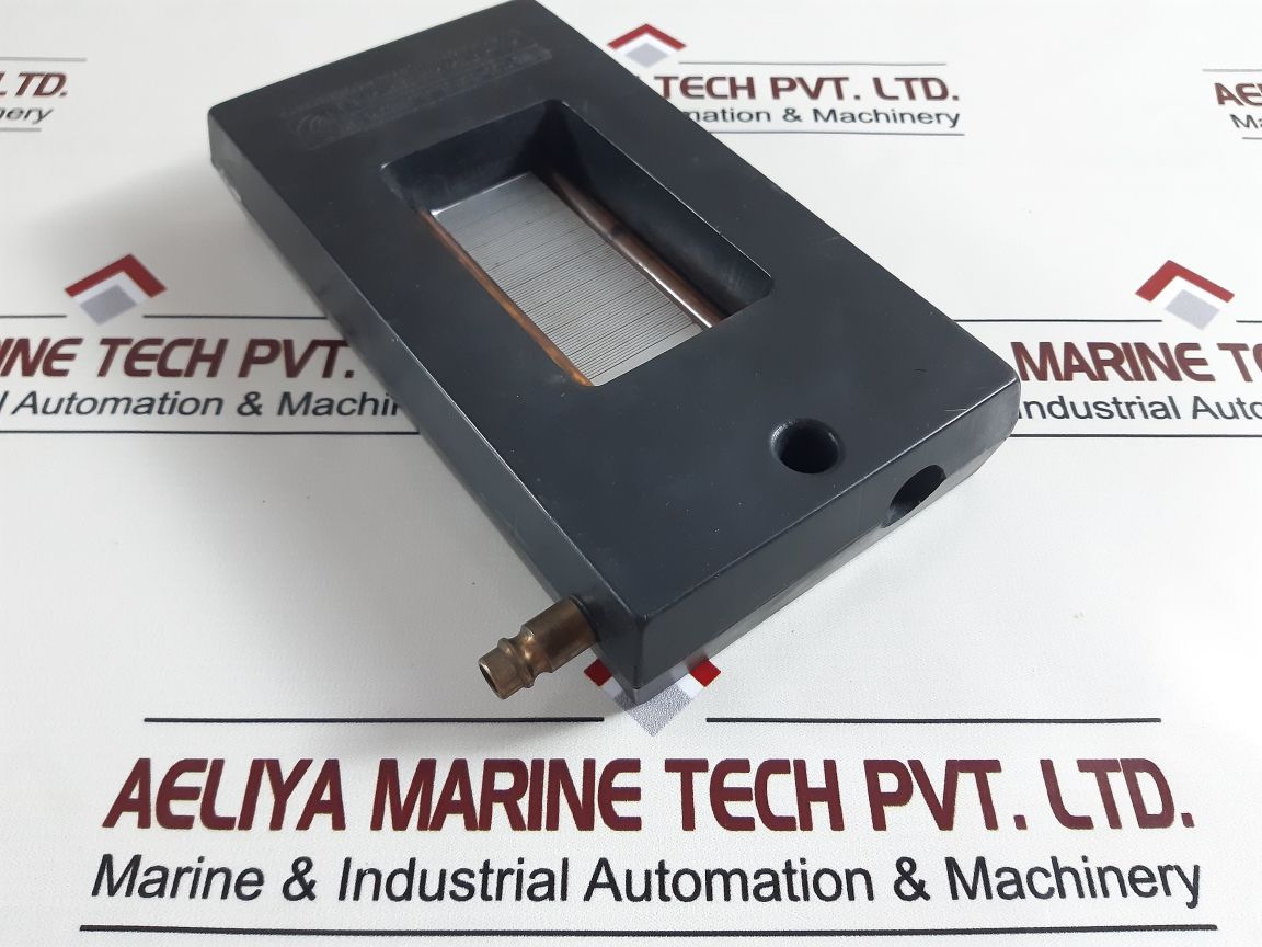 Schaller-automation 10051 heating element