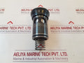 Brown Brothers P-014990 Cartridge C1D16 03 1 A1