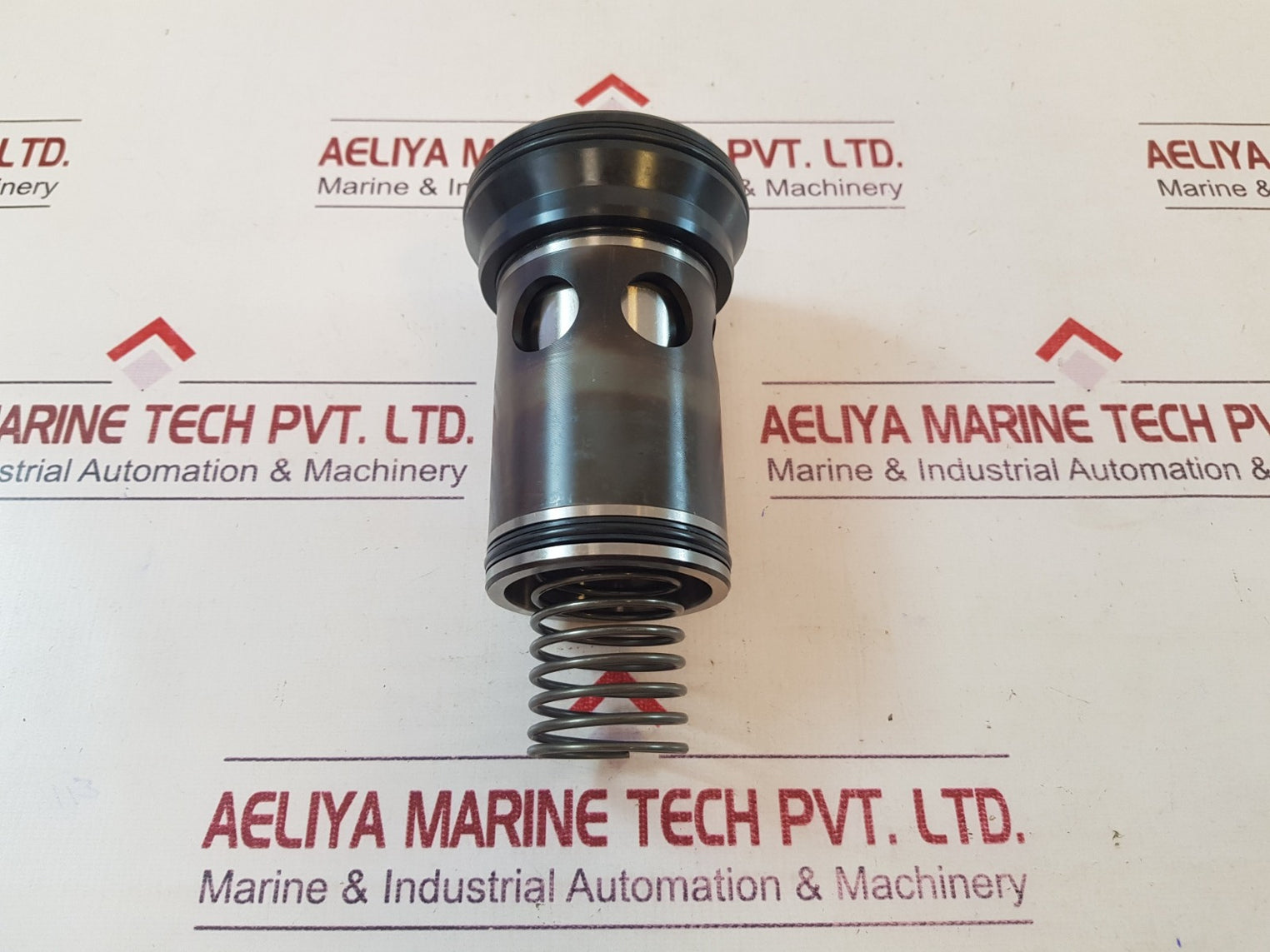 Brown Brothers P-014990 Cartridge C1D16 03 1 A1