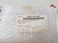 Marinfloc 47180 Flow Switch Water With Connector Cable