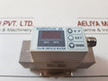Marinfloc 47180 Flow Switch Water With Connector Cable
