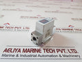 Marinfloc 47180 Flow Switch Water With Connector Cable