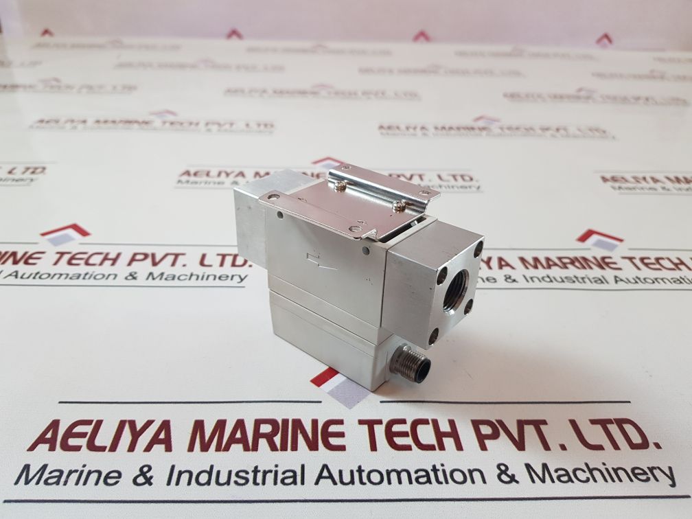 Marinfloc 47180 Flow Switch Water With Connector Cable