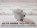 Marinfloc 47180 Flow Switch Water With Connector Cable
