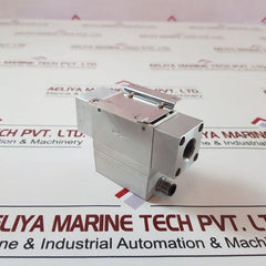Marinfloc 47180 Flow Switch Water With Connector Cable